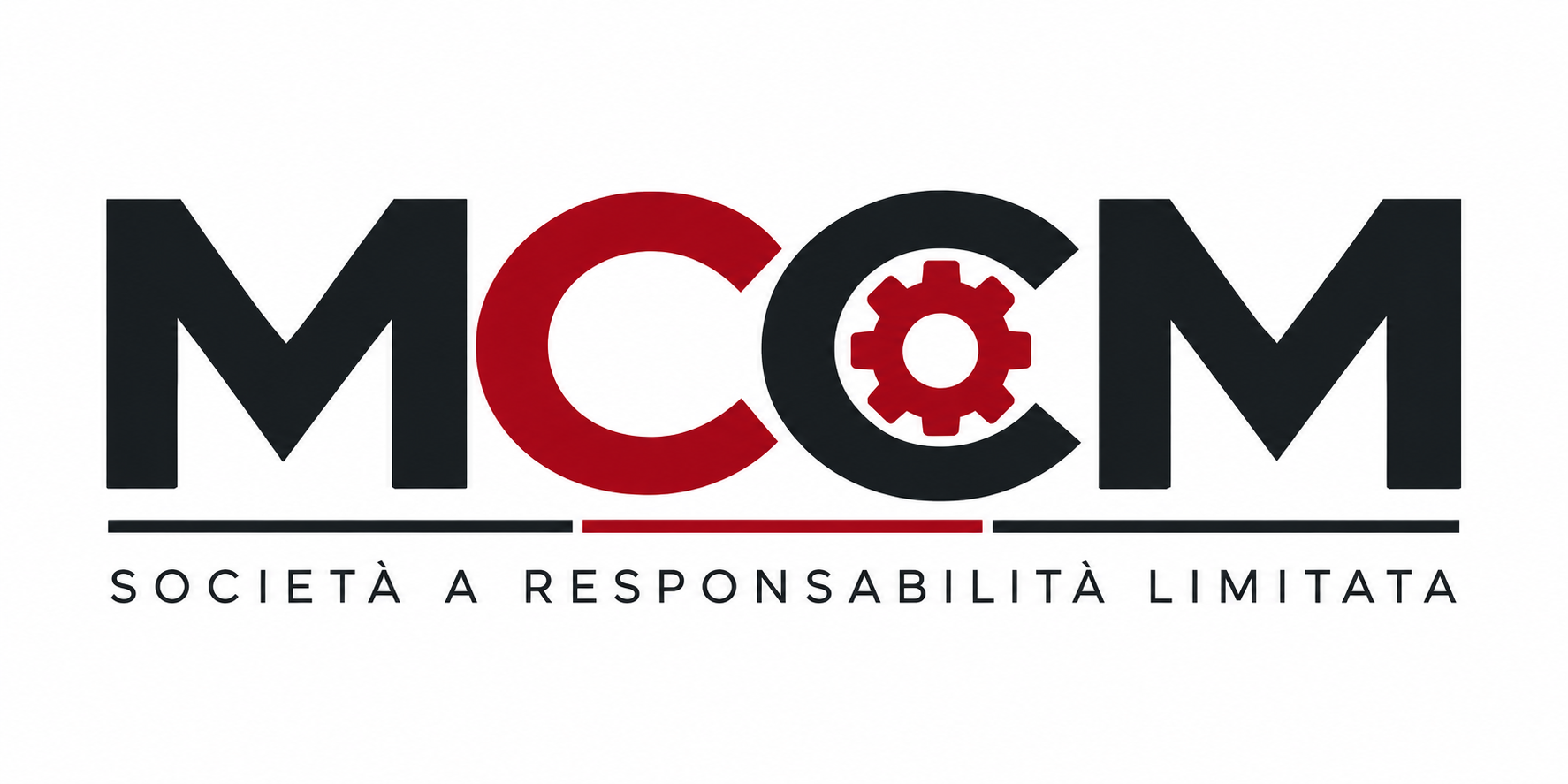 M.C.C.M. S.R.L.